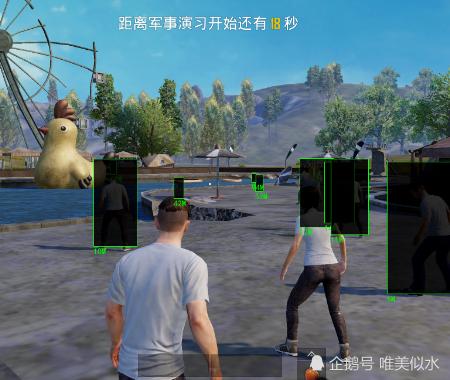 和平【涂山红红】辅助轻便直装工具,重现丝滑畅快体验