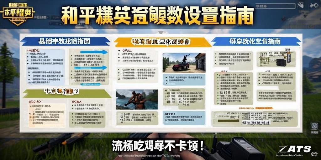 和平精英98k耀虎外挂