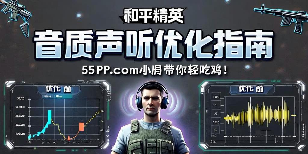 和平精英《太乙真人》辅助